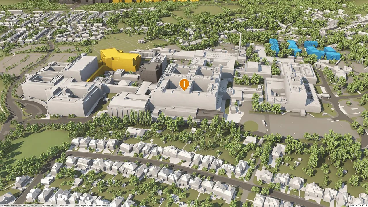 vucity-oxford-data-layers-3_hospitals
