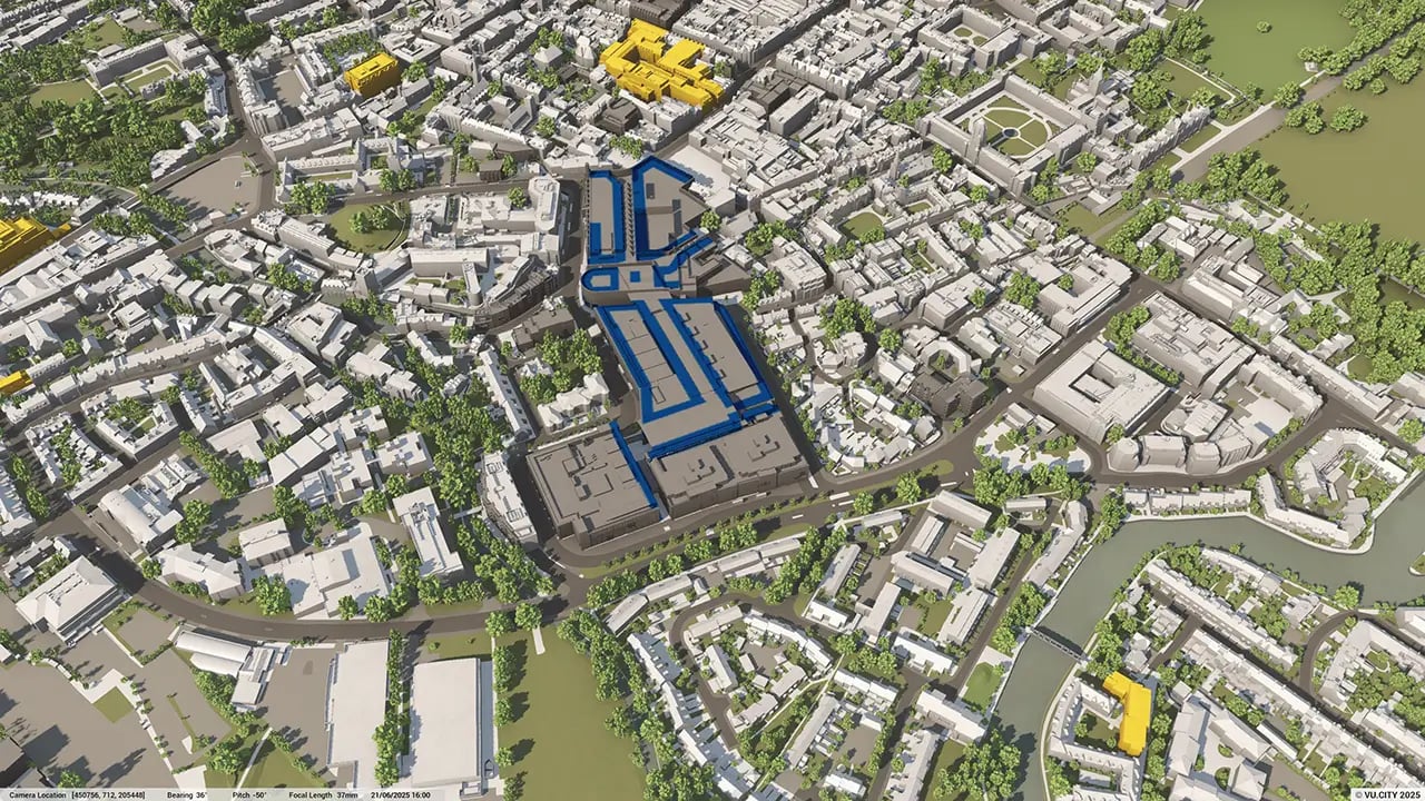 vucity-oxford-data-layers-40_retail v2 westgate shopping frontage