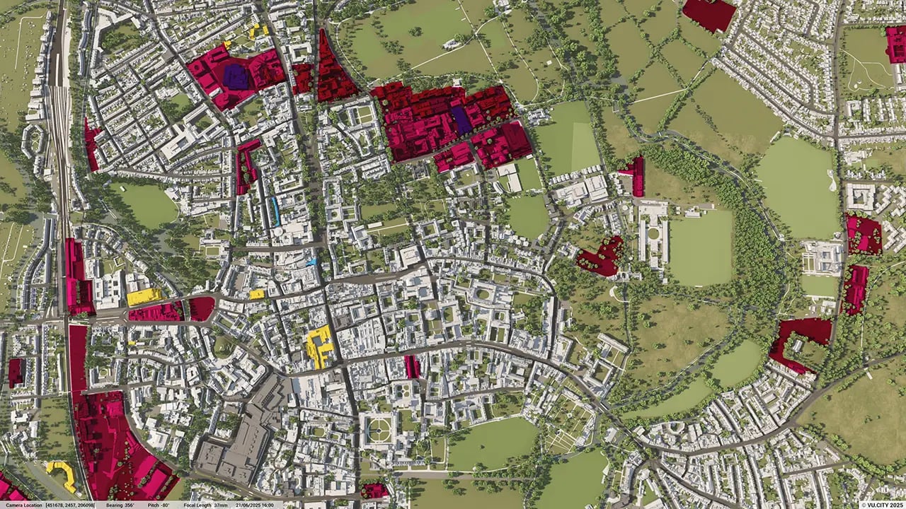 vucity-oxford-data-layers-44_site allocations