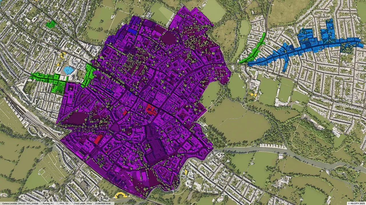 vucity-oxford-data-layers-45_v1 city and district centres