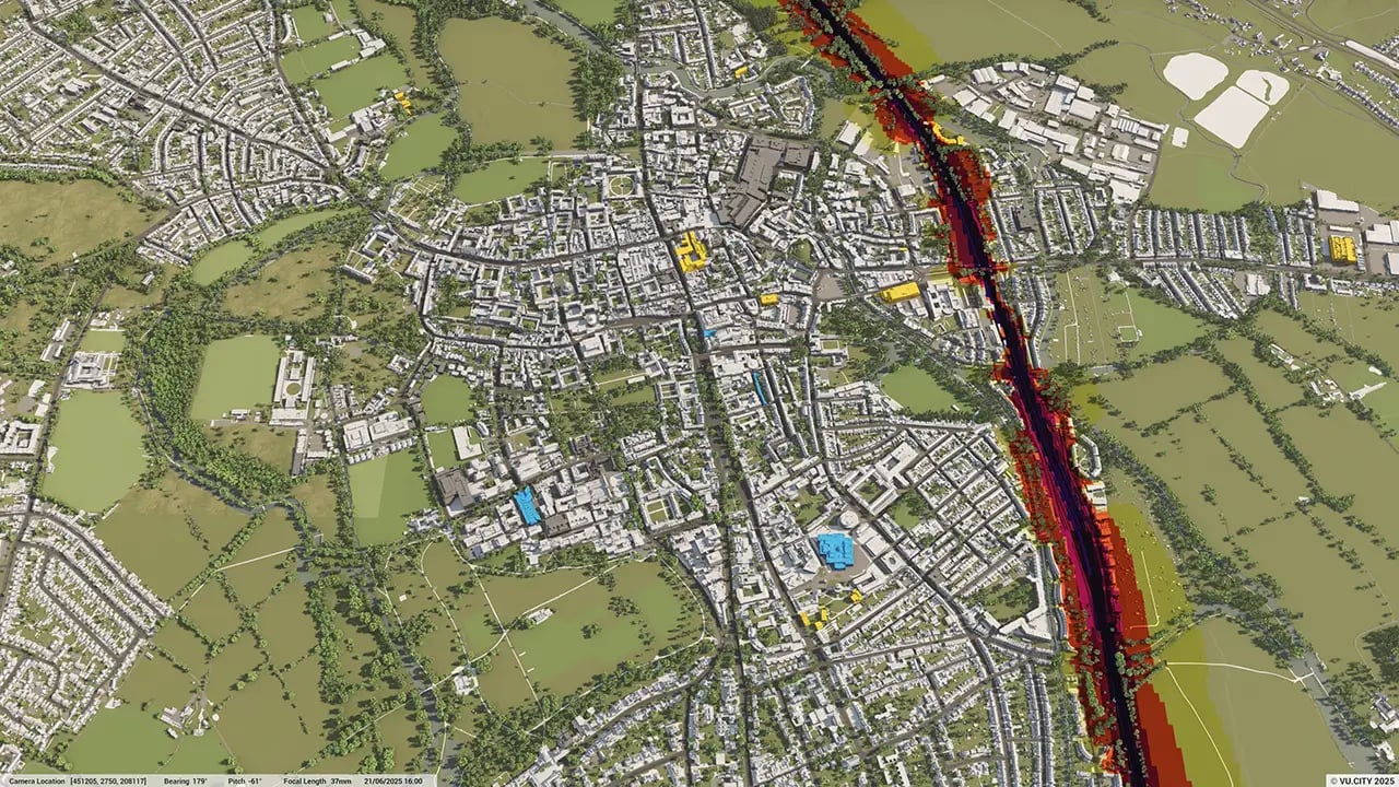 vucity-oxford-data-layers-46_rail noise pollution