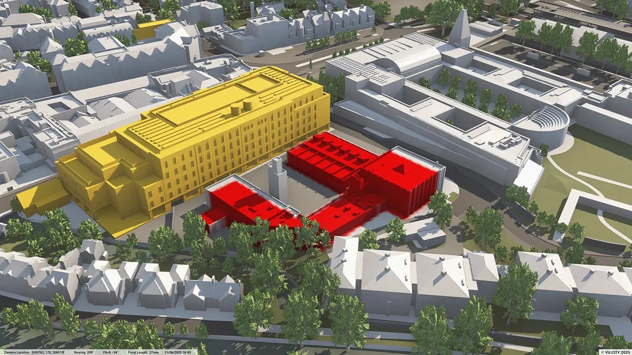 vucity-oxford-data-layers-48_firestations