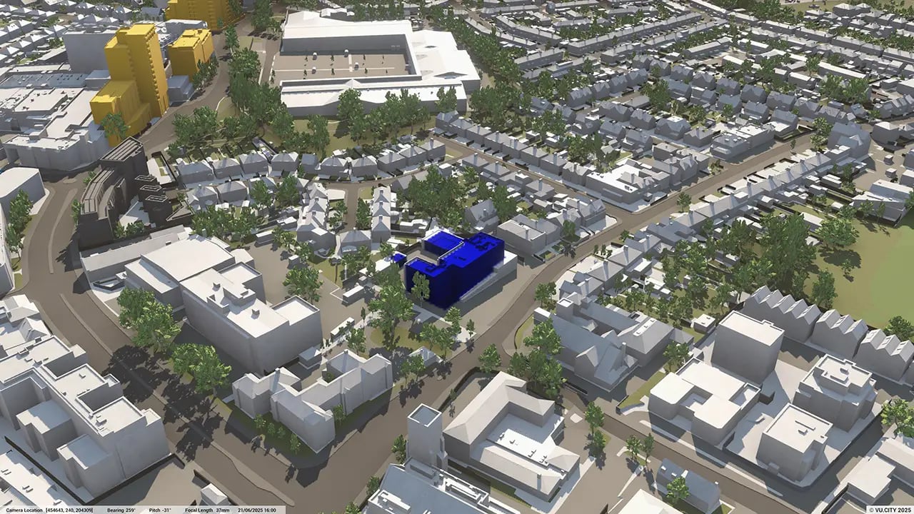 vucity-oxford-data-layers-49_police stations