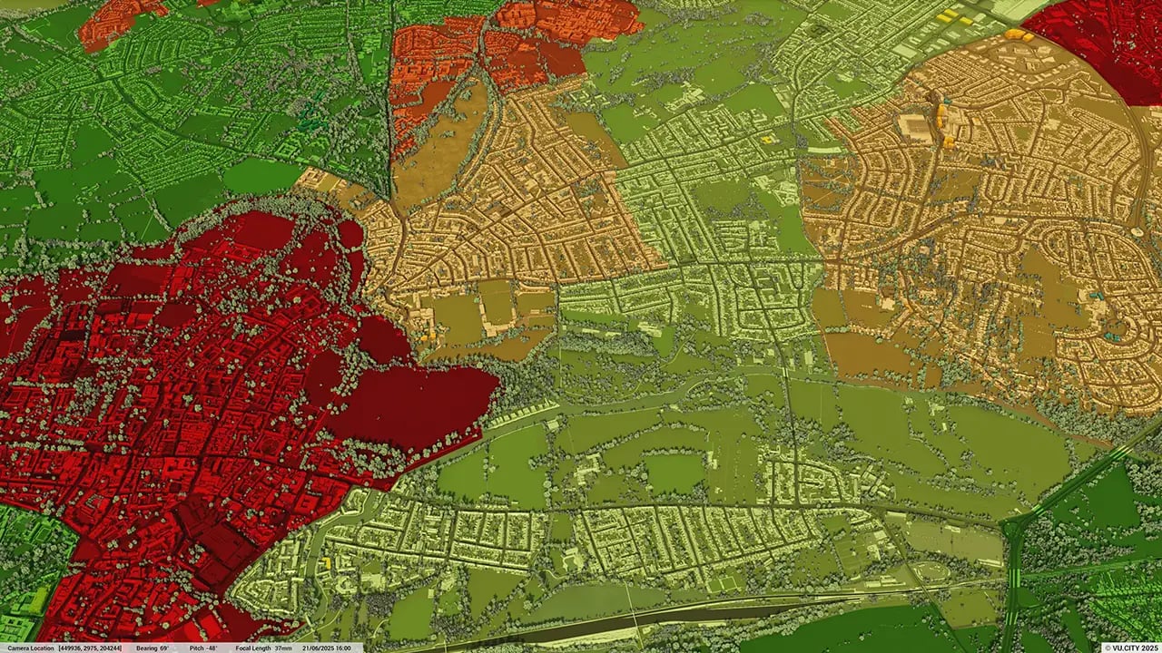 vucity-oxford-data-layers-4_annual average household income