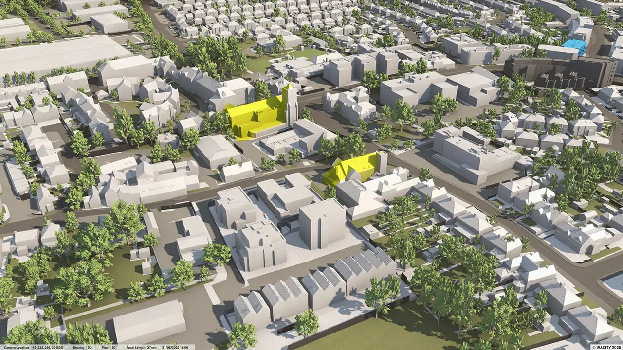 vucity-oxford-data-layers-50_places of worship