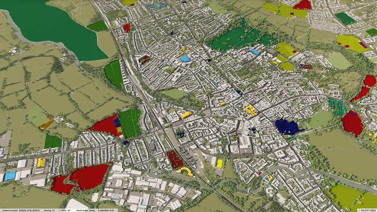 vucity-oxford-data-layers-51_planning greenspace sites