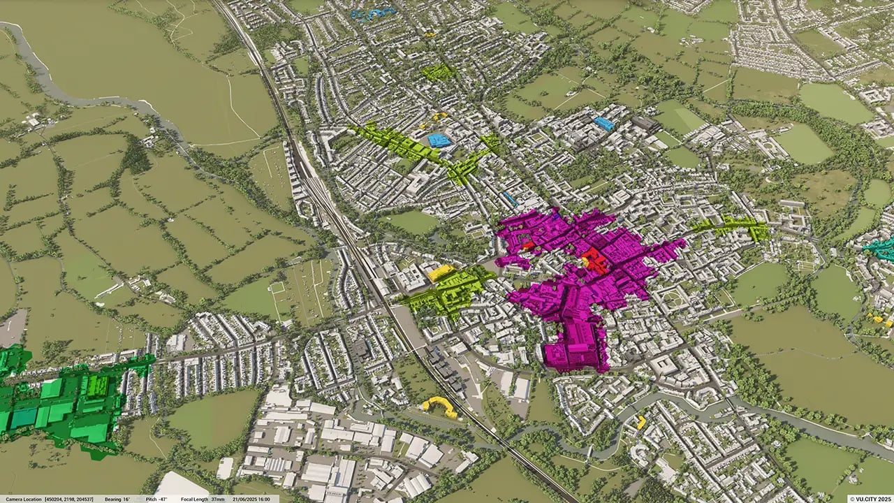 vucity-oxford-data-layers-52_retail boundaries