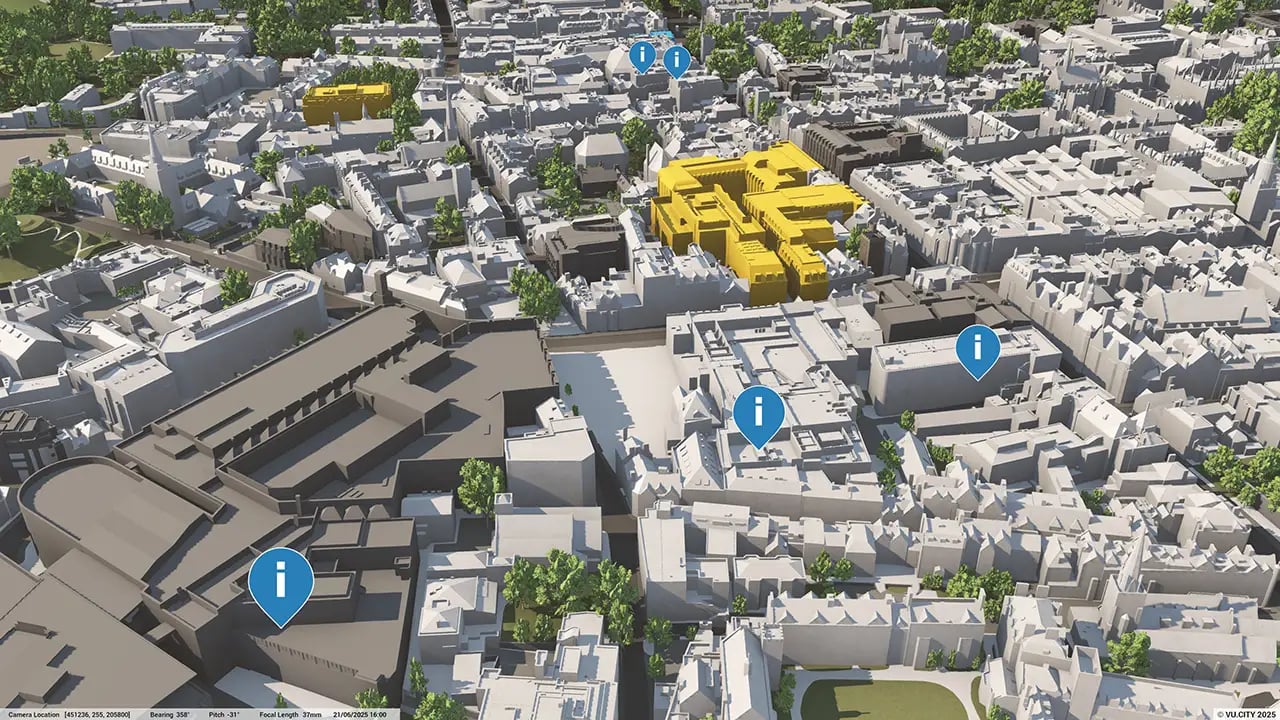 vucity-oxford-data-layers-53_super markets