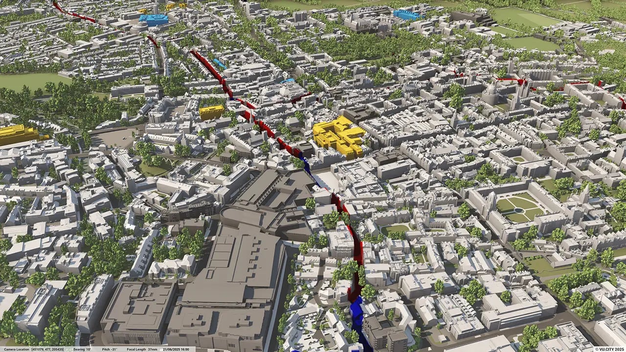 vucity-oxford-data-layers-54_cycle network