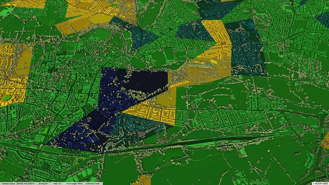 vucity-oxford-data-layers-5_deprivation index