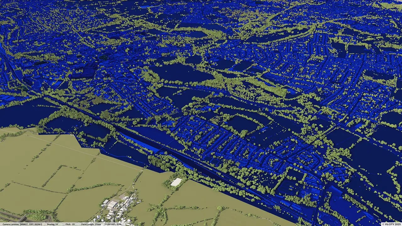 vucity-oxford-data-layers-7_air quality management areas