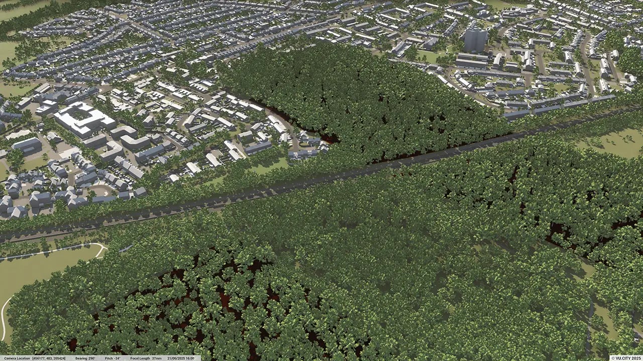 vucity-oxford-data-layers-8_ancient woodland