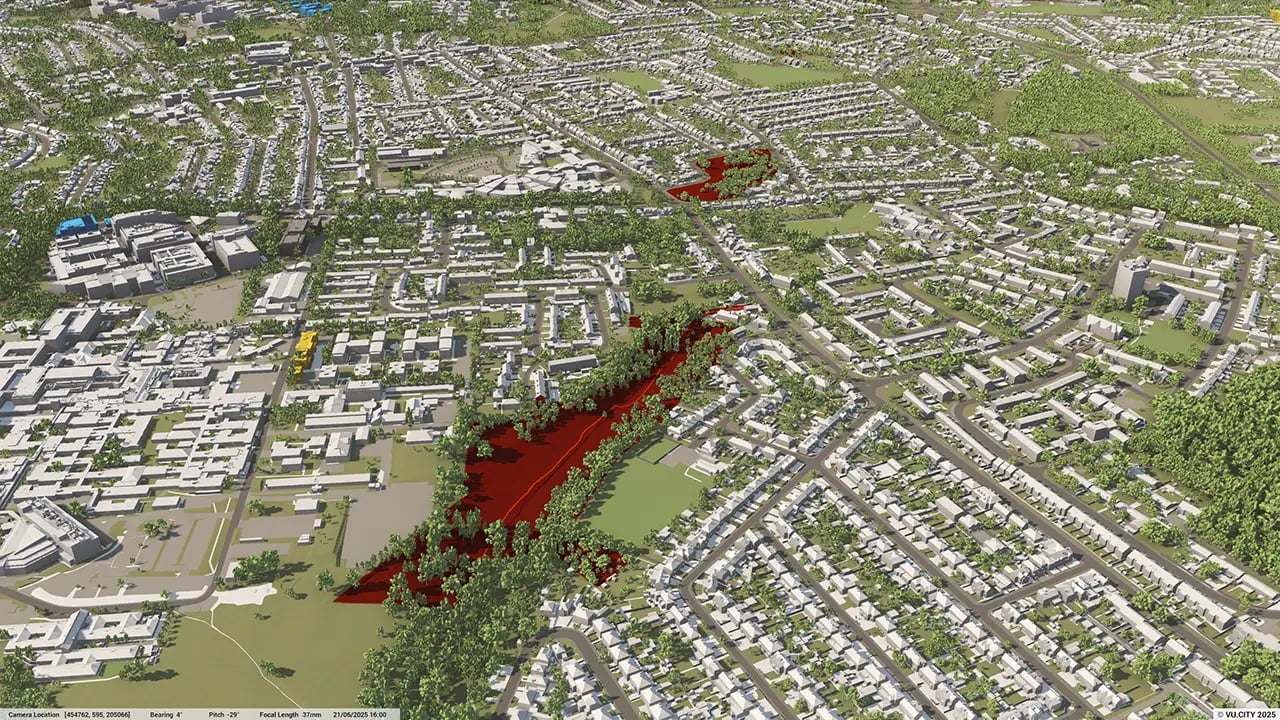 vucity-oxford-data-layers-9_local nature reserves