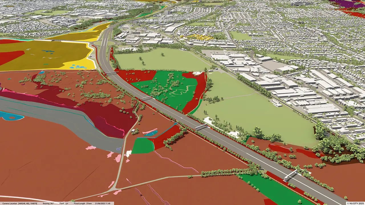 vucity-portsmouth-data-10_environment_biodiversity_priority habitat locations