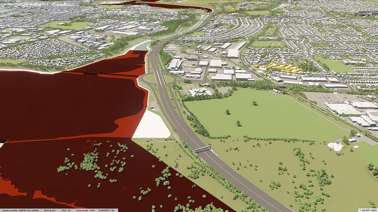 vucity-portsmouth-data-11_environment_biodiversity_ramsar(1)