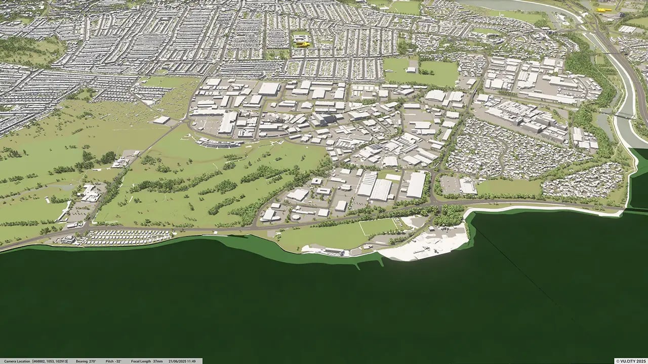 vucity-portsmouth-data-12_environment_biodiversity_sac(1)