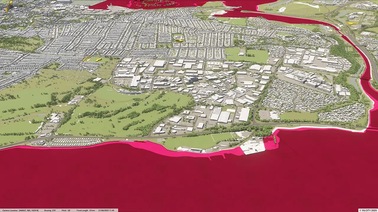 vucity-portsmouth-data-13_environment_biodiversity_spa