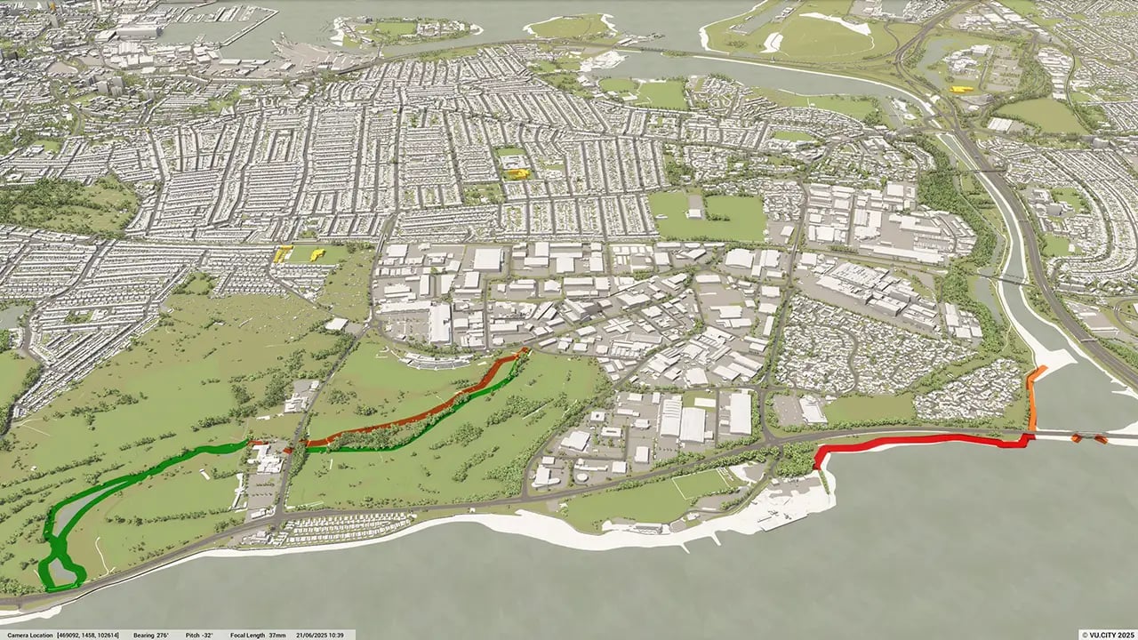 vucity-portsmouth-data-15_environment_flood data_flood defences