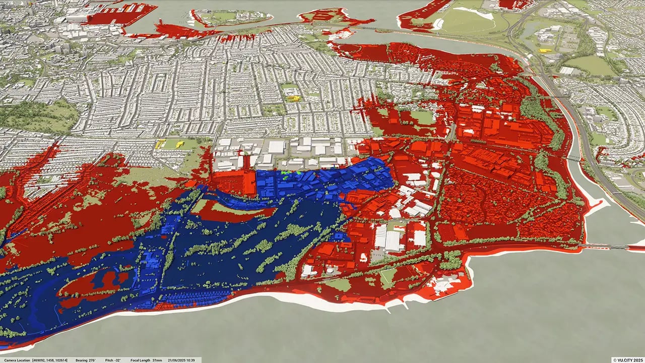 vucity-portsmouth-data-16_environment_flood data_flood zone 2
