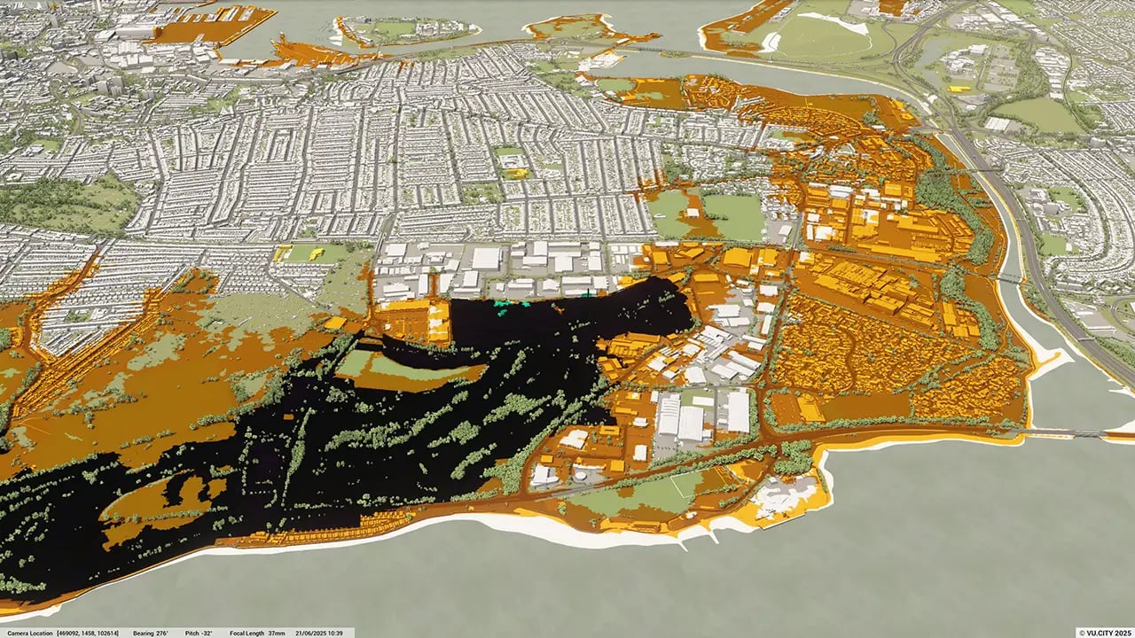 vucity-portsmouth-data-17_environment_flood data_flood zone 3