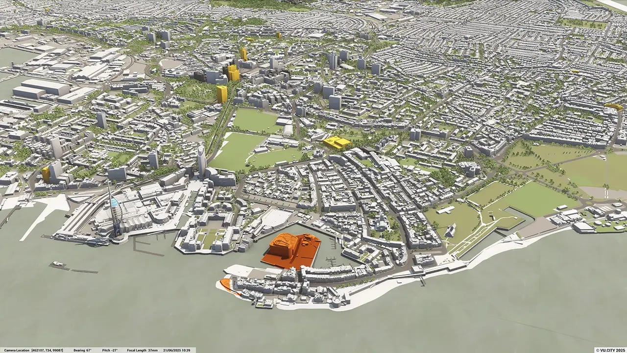 vucity-portsmouth-data-18_environment_flood data_recorded flood outlines(1)