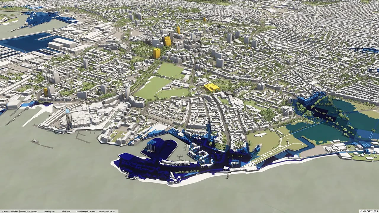 vucity-portsmouth-data-19_environment_flood data_risk of flooding(1)