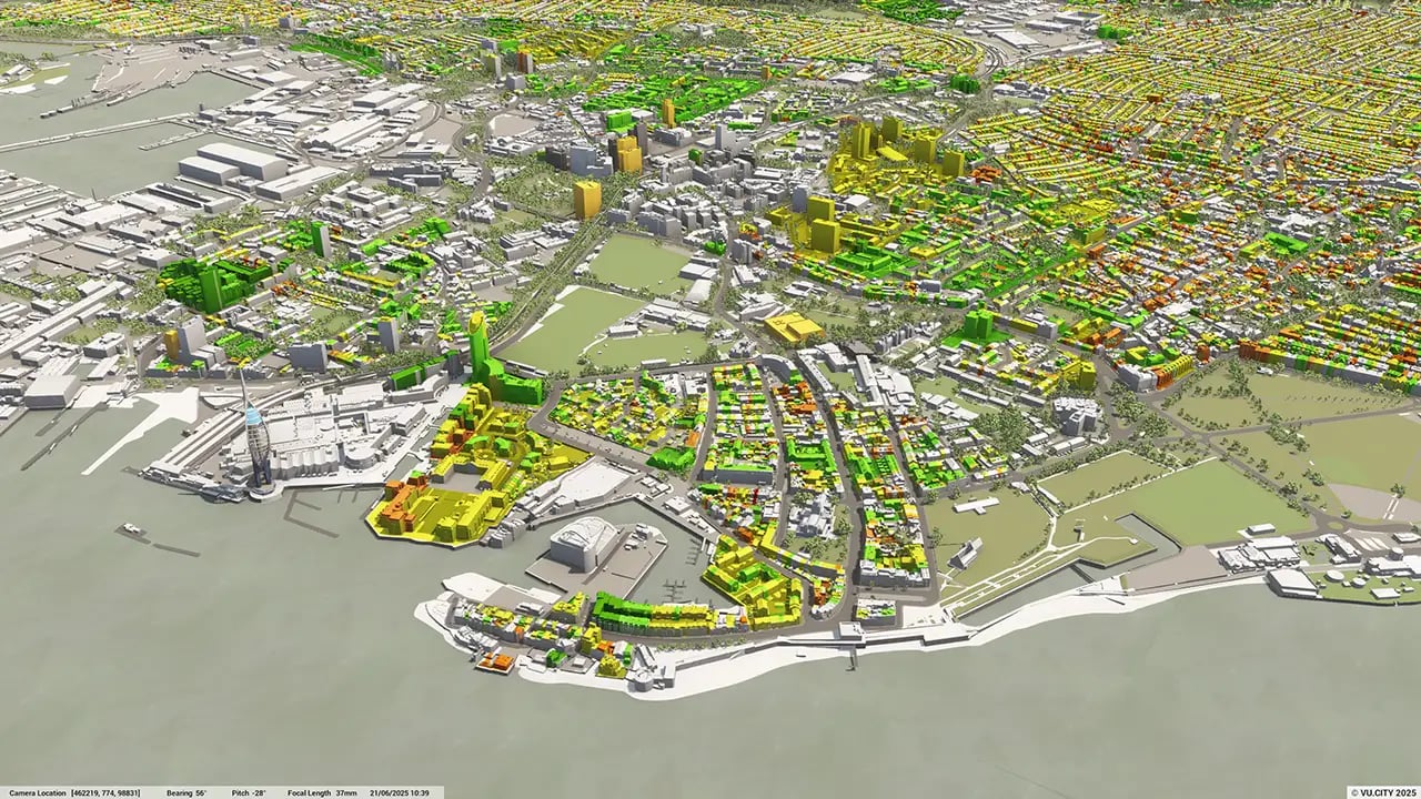 vucity-portsmouth-data-20_epc_domestic