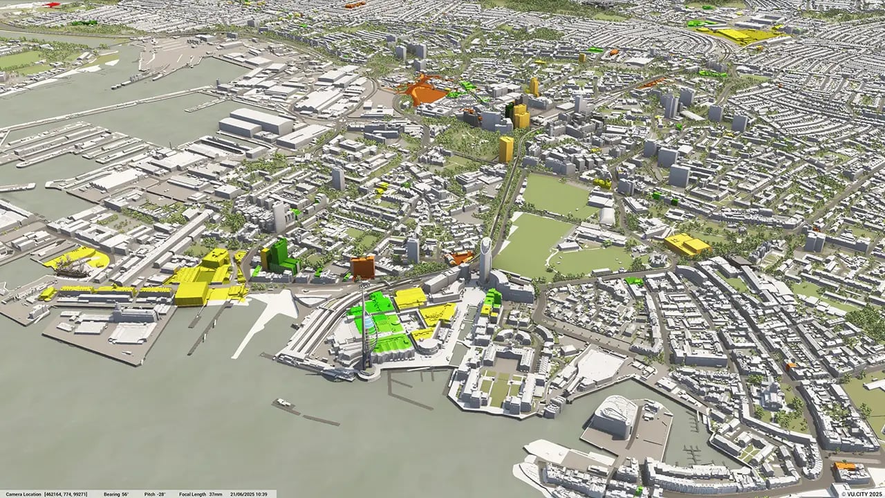 vucity-portsmouth-data-21_epc_non-domestic(1)