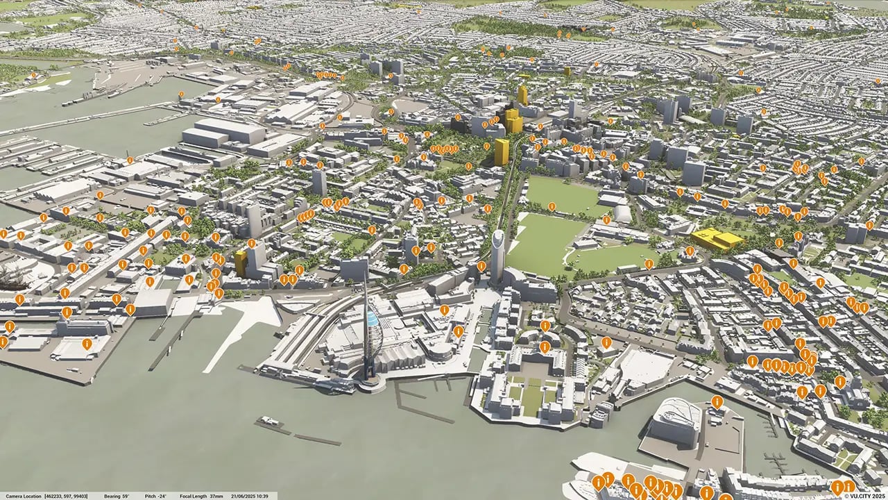vucity-portsmouth-data-22_ listed building points