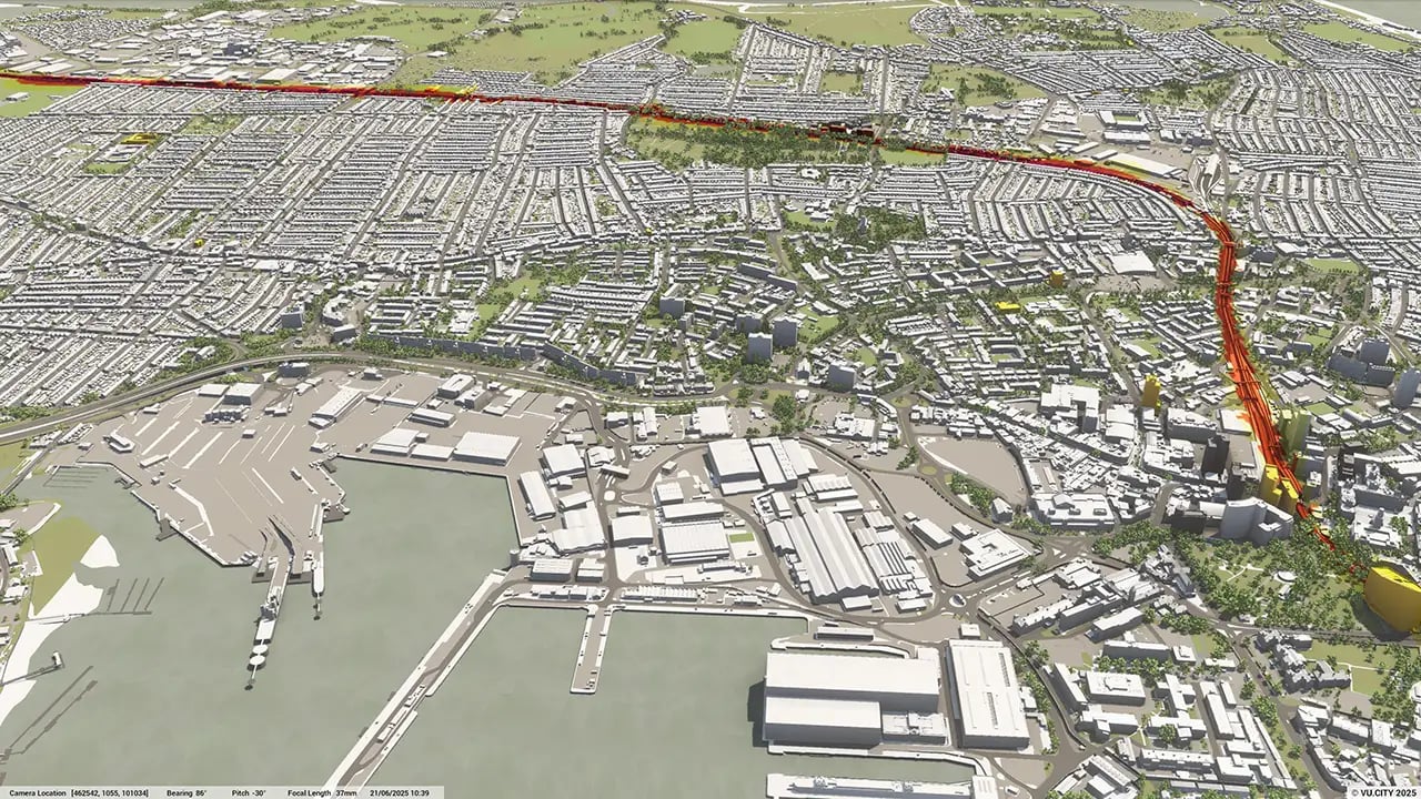 vucity-portsmouth-data-23_noise pollution_rail