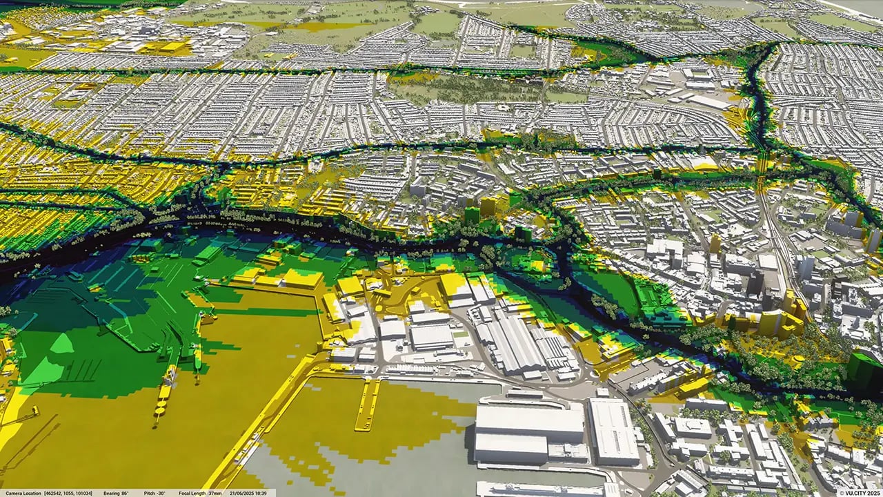 vucity-portsmouth-data-24_noise pollution_road
