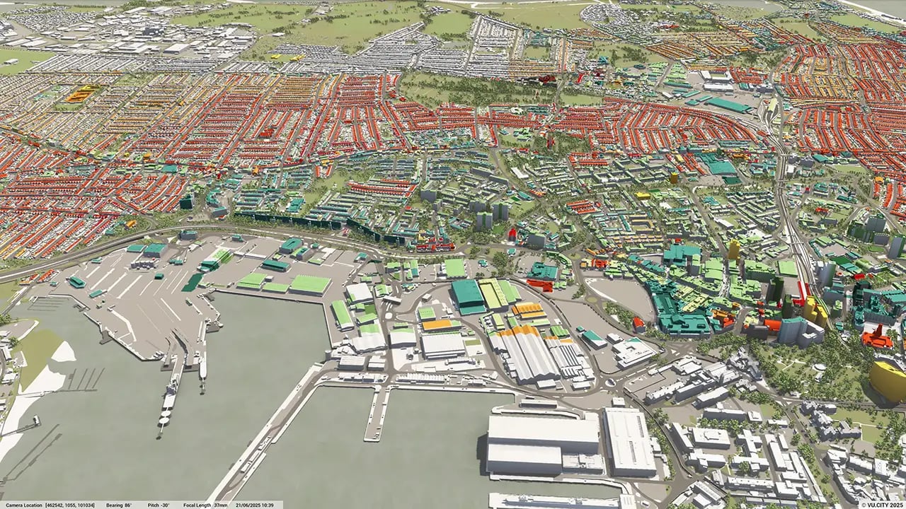 vucity-portsmouth-data-25_planning_aprox. age of buildings