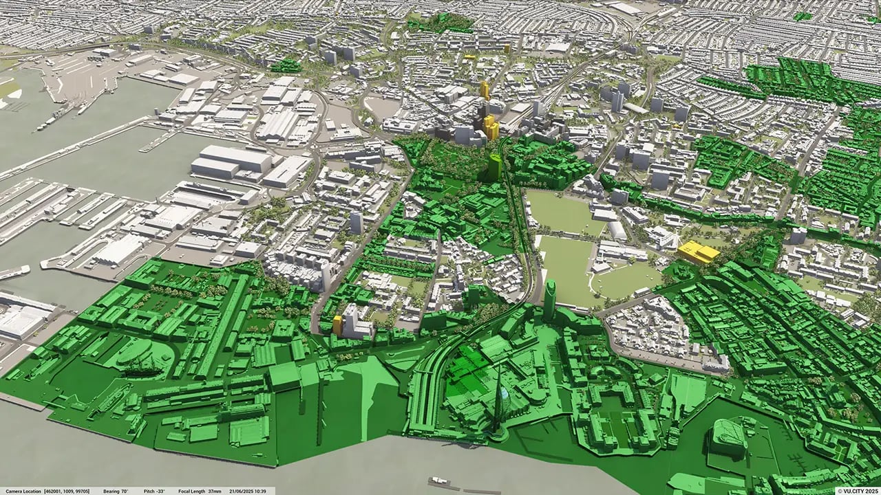 vucity-portsmouth-data-26_planning_conservation areas(2)