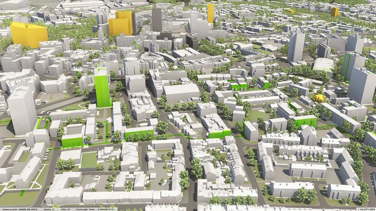 vucity-portsmouth-data-27_planning_easements(1)