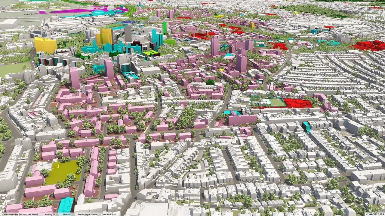 vucity-portsmouth-data-28_planning_freehold assests