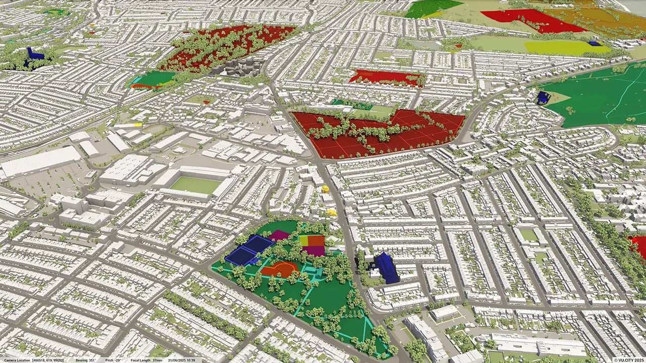 vucity-portsmouth-data-29_planning_greenspace sites