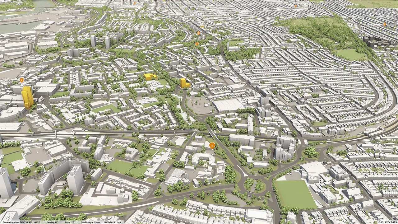 vucity-portsmouth-data-2_amenities_healthcare_gp