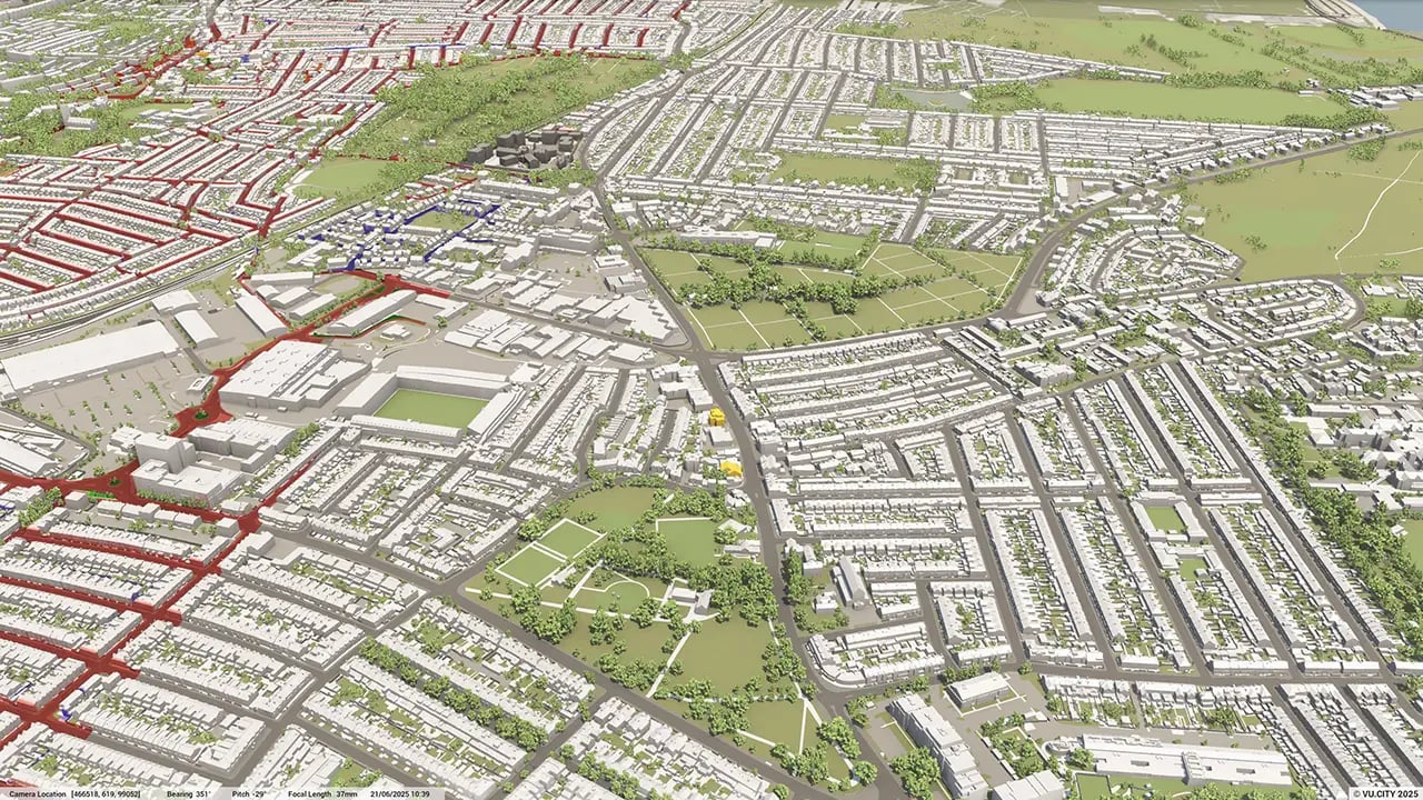 vucity-portsmouth-data-30_planning_highways adopted