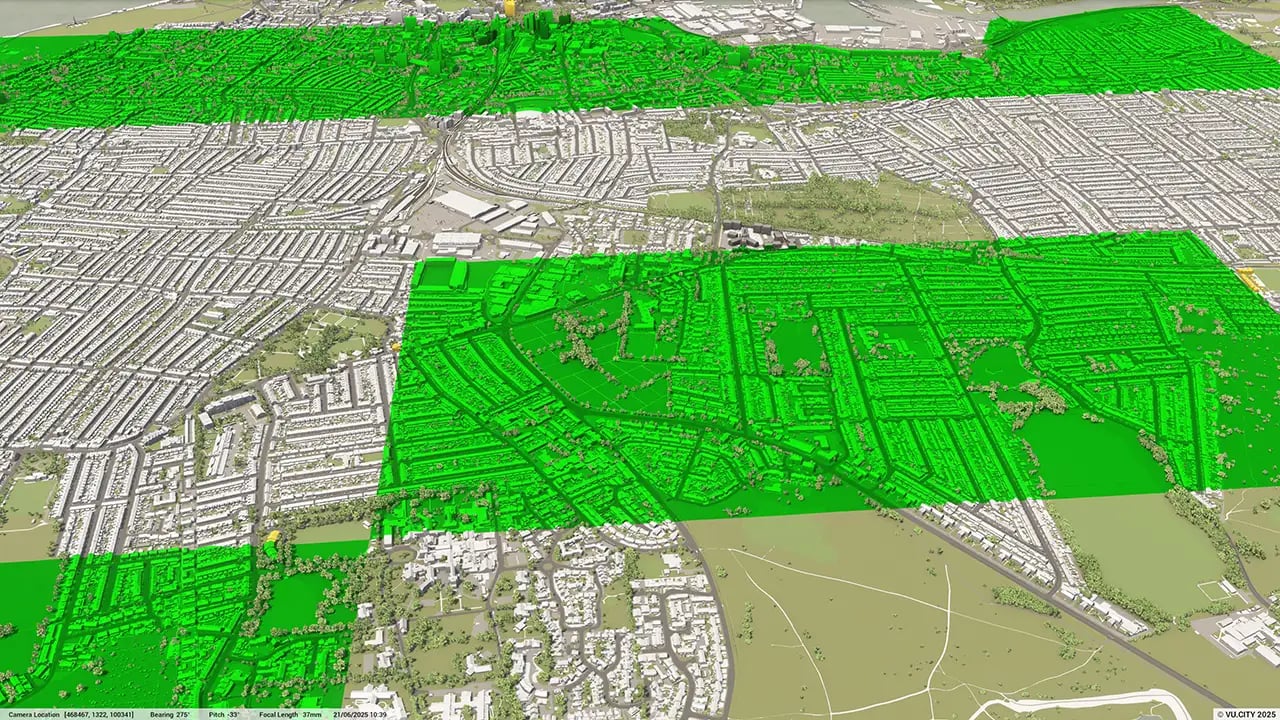 vucity-portsmouth-data-31_planning_housing option areas