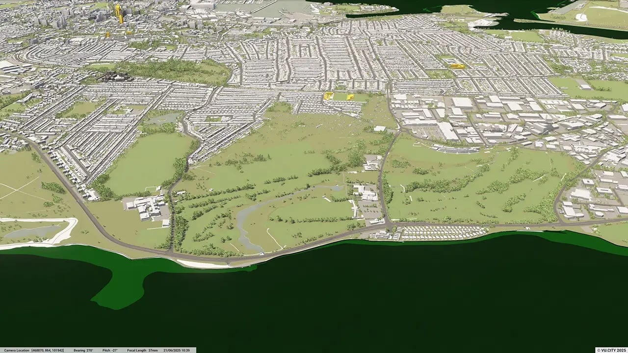 vucity-portsmouth-data-32_planning_sssi