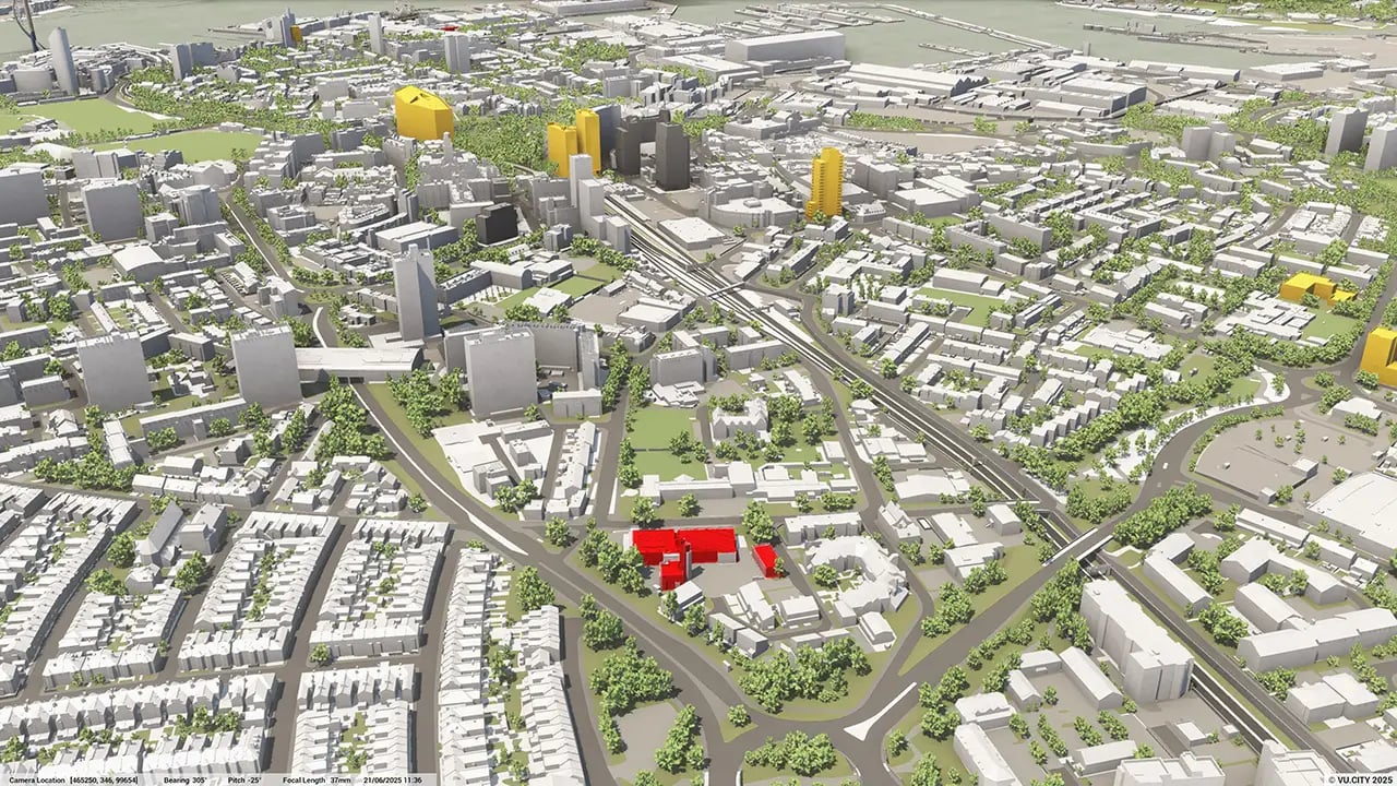 vucity-portsmouth-data-33_points of interest_emergency services_fire stations