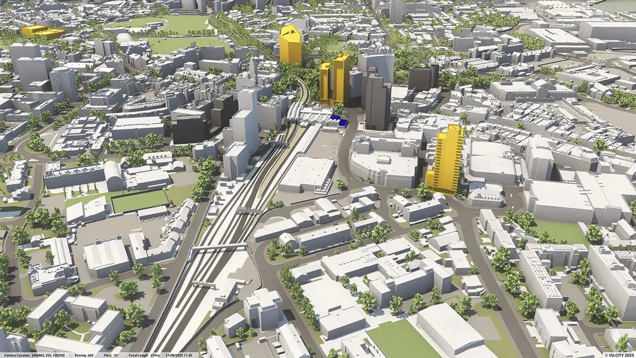 vucity-portsmouth-data-34_points of interest_emergency services_police stations