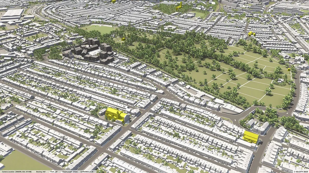 vucity-portsmouth-data-35_points of interest_places of worship