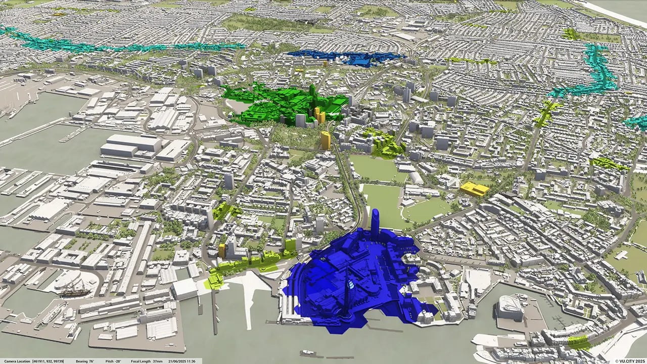 vucity-portsmouth-data-36_retail_retail boundaries