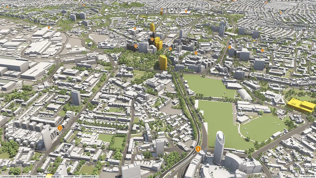 vucity-portsmouth-data-37_retail_supermarkets