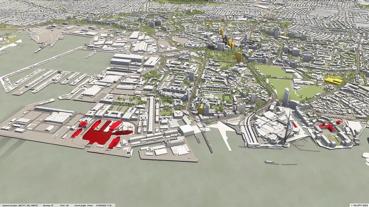 vucity-portsmouth-data-38_scheduled monuments