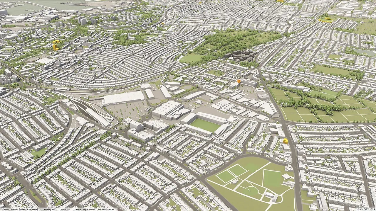 vucity-portsmouth-data-3_amenities_healthcare_hospitals