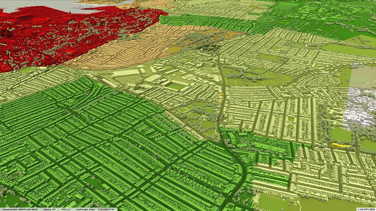 vucity-portsmouth-data-4_census2021_annual average household income(1)