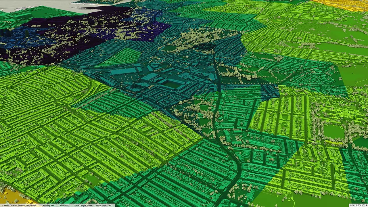 vucity-portsmouth-data-5_census2021_deprivation index(1)