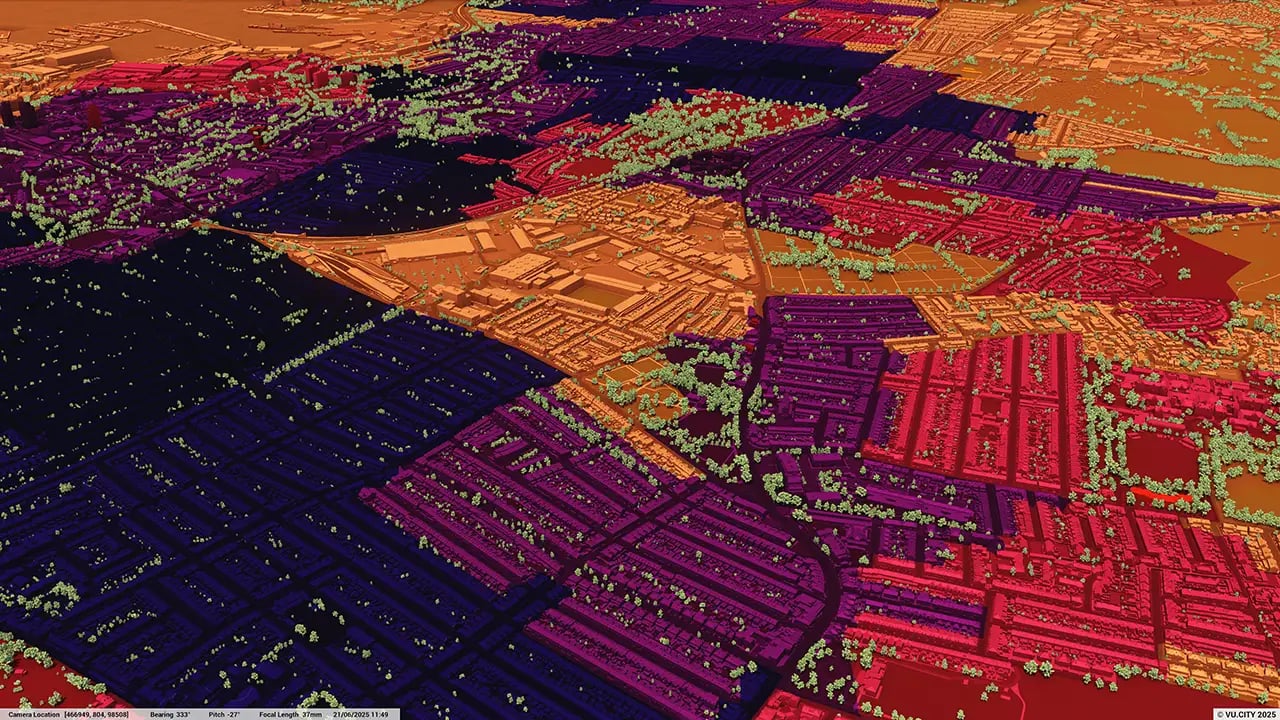 vucity-portsmouth-data-6_census2021_population density
